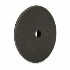 Buy 💯 Griot's BOSS™ 5.5 Inch Finishing Foam Pads Set Of 2 - B140F5 🎁