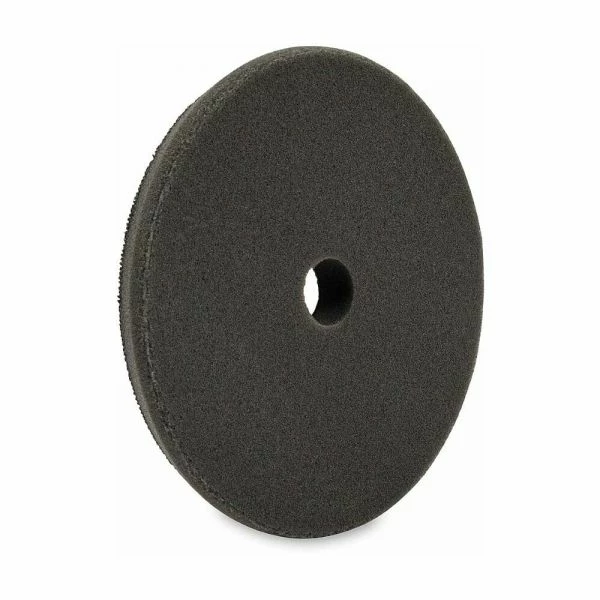 Buy 💯 Griot's BOSS™ 5.5 Inch Finishing Foam Pads Set Of 2 - B140F5 🎁 1 Buy 💯 Griot's BOSS™ 5.5 Inch Finishing Foam Pads Set Of 2 - B140F5 🎁
