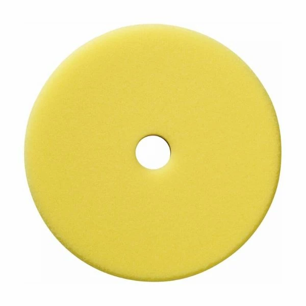 Best Pirce 😀 Griot's BOSS™ 5.5 Inch Perfecting Foam Pads Set Of 2 - B130F5 🤩 1 Best Pirce 😀 Griot's BOSS™ 5.5 Inch Perfecting Foam Pads Set Of 2 - B130F5 🤩