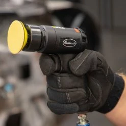 Cheapest 😍 Eastwood Pistol Grip 3 Inch Composite Orbital Sander 😉 9 Cheapest 😍 Eastwood Pistol Grip 3 Inch Composite Orbital Sander 😉 -Eastwood Shop p31658 1 1 1