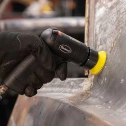 Cheapest 😍 Eastwood Pistol Grip 3 Inch Composite Orbital Sander 😉 10 Cheapest 😍 Eastwood Pistol Grip 3 Inch Composite Orbital Sander 😉 -Eastwood Shop p31658 3 1