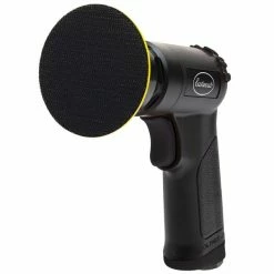 Cheapest ๐ Eastwood Pistol Grip 3 Inch Composite Orbital Sander ๐