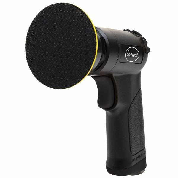 Cheapest 😍 Eastwood Pistol Grip 3 Inch Composite Orbital Sander 😉 2 Cheapest 😍 Eastwood Pistol Grip 3 Inch Composite Orbital Sander 😉 - Image 2