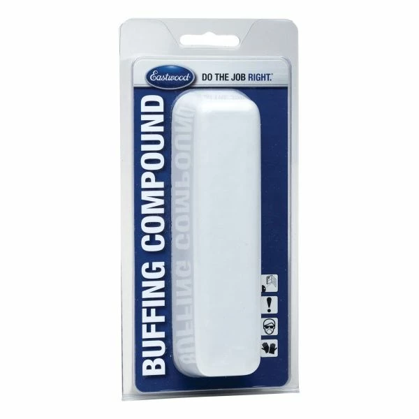 New π Eastwood Buff Compound Set Of 6 Different Compounds βοΈ 3 New π Eastwood Buff Compound Set Of 6 Different Compounds βοΈ - Image 3