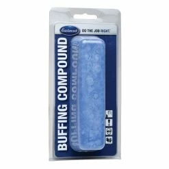 New π Eastwood Buff Compound Set Of 6 Different Compounds βοΈ 11 New π Eastwood Buff Compound Set Of 6 Different Compounds βοΈ -Eastwood Shop p32029 6 1