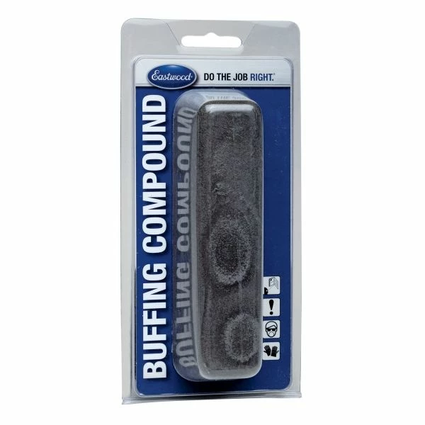 Best Pirce ✔️ Emery Buffing Compound 👏 2 Best Pirce ✔️ Emery Buffing Compound 👏 - Image 2