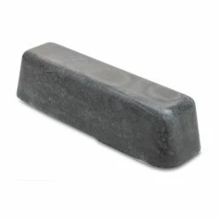 Best Pirce ✔️ Emery Buffing Compound 👏