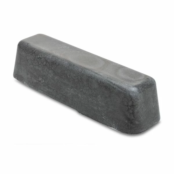 Best Pirce ✔️ Emery Buffing Compound 👏 1 Best Pirce ✔️ Emery Buffing Compound 👏