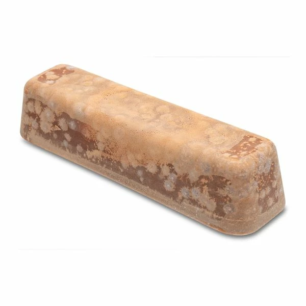 Top 10 โจ Tripoli Buffing Compound ๐ฅ 1 Top 10 โจ Tripoli Buffing Compound ๐ฅ