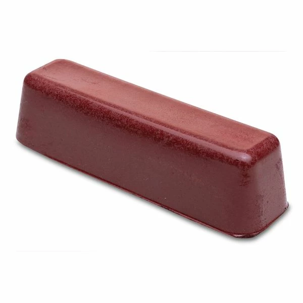 Promo ๐ Jewelers Rouge Jumbo ๐ 1 Promo ๐ Jewelers Rouge Jumbo ๐