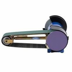 Coupon โจ 8 Inch Multitool Grinder 1HP 120V - Assembled With MT484 4x48 Attachment ๐ 11 Coupon โจ 8 Inch Multitool Grinder 1HP 120V - Assembled With MT484 4x48 Attachment ๐ -Eastwood Shop p32563e1