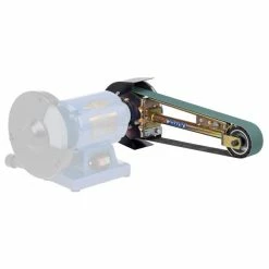 Top 10 ⌛ Multitool 2 Inch X 48 Inch Belt With 7 Inch Disc - Grinder Attachment - MT482 ✔️ 9 Top 10 ⌛ Multitool 2 Inch X 48 Inch Belt With 7 Inch Disc - Grinder Attachment - MT482 ✔️ -Eastwood Shop p32565a1