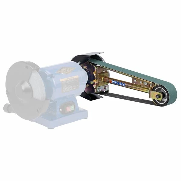 Top 10 ⌛ Multitool 2 Inch X 48 Inch Belt With 7 Inch Disc - Grinder Attachment - MT482 ✔️ 4 Top 10 ⌛ Multitool 2 Inch X 48 Inch Belt With 7 Inch Disc - Grinder Attachment - MT482 ✔️ - Image 4