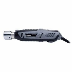 Best Sale ๐ฅฐ Eastwood TG1800 TIG Welder Tungsten Grinder For TIG Welding โ 9 Best Sale ๐ฅฐ Eastwood TG1800 TIG Welder Tungsten Grinder For TIG Welding โ -Eastwood Shop p33307b 1