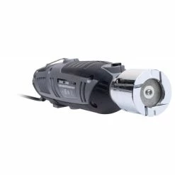 Best Sale ๐ฅฐ Eastwood TG1800 TIG Welder Tungsten Grinder For TIG Welding โ 11 Best Sale ๐ฅฐ Eastwood TG1800 TIG Welder Tungsten Grinder For TIG Welding โ -Eastwood Shop p33307d 1