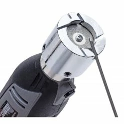 Best Sale 🥰 Eastwood TG1800 TIG Welder Tungsten Grinder For TIG Welding ⌛