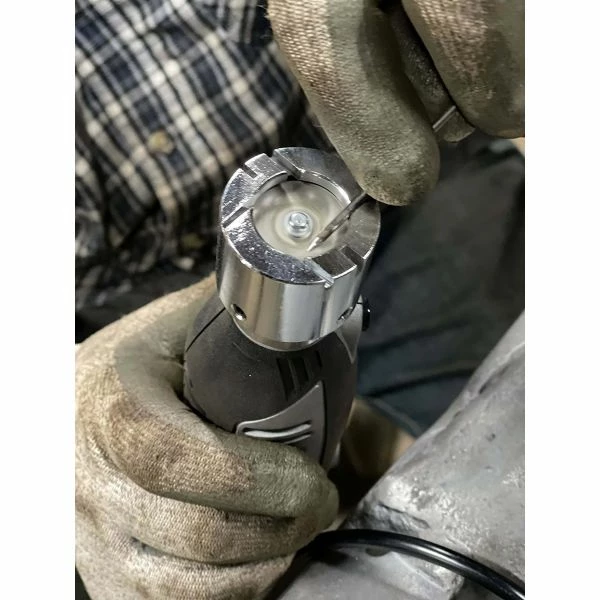 Best Sale ๐ฅฐ Eastwood TG1800 TIG Welder Tungsten Grinder For TIG Welding โ 2 Best Sale ๐ฅฐ Eastwood TG1800 TIG Welder Tungsten Grinder For TIG Welding โ - Image 2