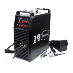 Best Pirce ⭐ Eastwood 200 AMP TIG Welder And 60 Amp Versa-Cut Plasma Cutter Combo ⌛ 10 Best Pirce ⭐ Eastwood 200 AMP TIG Welder And 60 Amp Versa-Cut Plasma Cutter Combo ⌛ -Eastwood Shop p33920a 1 1 1