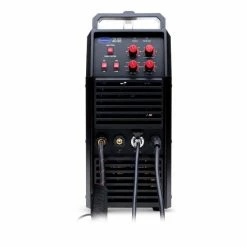 Best reviews of π Eastwood 200 Amp AC/DC TIG Welder For Steel And Aluminum π 8 Best reviews of π Eastwood 200 Amp AC/DC TIG Welder For Steel And Aluminum π -Eastwood Shop p33920f