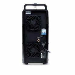 Best reviews of π Eastwood 200 Amp AC/DC TIG Welder For Steel And Aluminum π 10 Best reviews of π Eastwood 200 Amp AC/DC TIG Welder For Steel And Aluminum π -Eastwood Shop p33920g