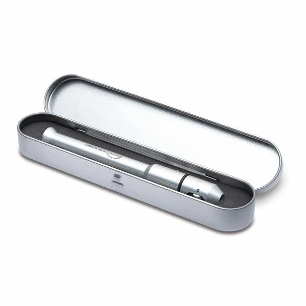 Cheapest 🎁 Eastwood TIG Mate - TIG Filler Rod Feeder Pen 💯 4 Cheapest 🎁 Eastwood TIG Mate - TIG Filler Rod Feeder Pen 💯 - Image 4