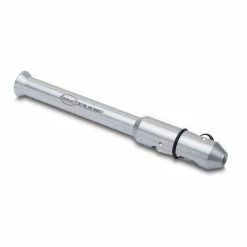 Cheapest ๐ Eastwood TIG Mate - TIG Filler Rod Feeder Pen ๐ฏ