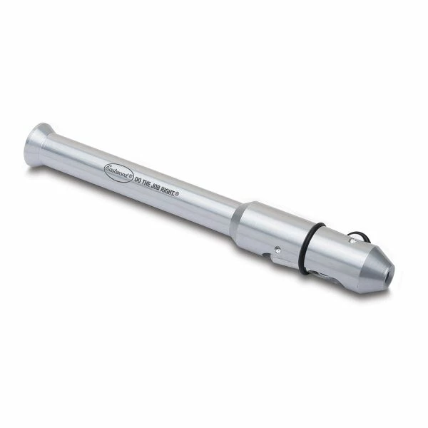 Cheapest 🎁 Eastwood TIG Mate - TIG Filler Rod Feeder Pen 💯 1 Cheapest 🎁 Eastwood TIG Mate - TIG Filler Rod Feeder Pen 💯
