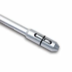 Cheapest 🎁 Eastwood TIG Mate - TIG Filler Rod Feeder Pen 💯 11 Cheapest 🎁 Eastwood TIG Mate - TIG Filler Rod Feeder Pen 💯 -Eastwood Shop p33996f