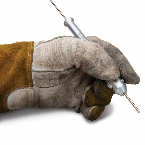 Cheapest 🎁 Eastwood TIG Mate - TIG Filler Rod Feeder Pen 💯 2 Cheapest 🎁 Eastwood TIG Mate - TIG Filler Rod Feeder Pen 💯 - Image 2