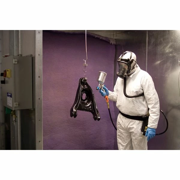 Coupon ๐ฅ Eastwood 2K Ceramic Chassis Black Gloss - Quart ๐ฏ 2 Coupon ๐ฅ Eastwood 2K Ceramic Chassis Black Gloss - Quart ๐ฏ - Image 2