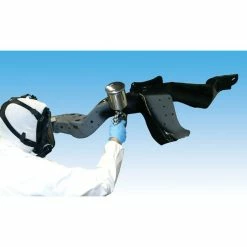 Coupon ๐ฅ Eastwood 2K Ceramic Chassis Black Gloss - Quart ๐ฏ 6 Coupon ๐ฅ Eastwood 2K Ceramic Chassis Black Gloss - Quart ๐ฏ -Eastwood Shop p50544 EW 2K Ceramic Chassis Black 2