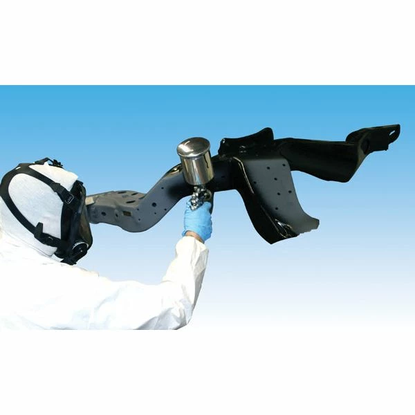 Coupon ๐ฅ Eastwood 2K Ceramic Chassis Black Gloss - Quart ๐ฏ 3 Coupon ๐ฅ Eastwood 2K Ceramic Chassis Black Gloss - Quart ๐ฏ - Image 3