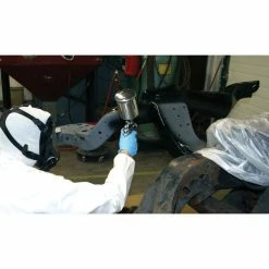 Coupon ๐ฅ Eastwood 2K Ceramic Chassis Black Gloss - Quart ๐ฏ 7 Coupon ๐ฅ Eastwood 2K Ceramic Chassis Black Gloss - Quart ๐ฏ -Eastwood Shop p50544 EW 2K Ceramic Chassis Black 3