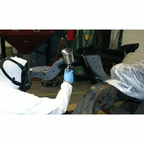 Coupon ๐ฅ Eastwood 2K Ceramic Chassis Black Gloss - Quart ๐ฏ 4 Coupon ๐ฅ Eastwood 2K Ceramic Chassis Black Gloss - Quart ๐ฏ - Image 4