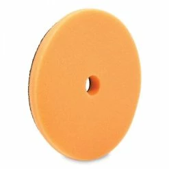 Hot Sale 💯 Griot's BOSS™ 6.5 Inch Correcting Foam Pads - Set Of 2 🌟