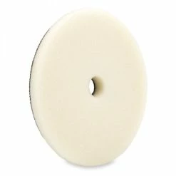 Budget ๐ Griot's BOSSโข 6.5 Inch Fast Correcting Foam Pads - Set Of 2 ๐