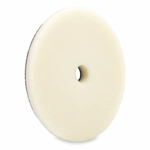 Budget ๐ Griot's BOSSโข 6.5 Inch Fast Correcting Foam Pads - Set Of 2 ๐ 1 Budget ๐ Griot's BOSSโข 6.5 Inch Fast Correcting Foam Pads - Set Of 2 ๐