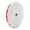 Brand new 👍 Griot's BOSS™ 6.5 Inch Microfiber Pads - Set Of 2 ⌛