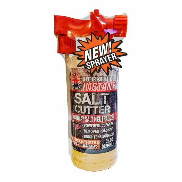 Top 10 🤩 Berkebile 2+2 Salt Cutter - Wash Neutralizer With Sprayer 32oz 😍 1 Top 10 🤩 Berkebile 2+2 Salt Cutter - Wash Neutralizer With Sprayer 32oz 😍