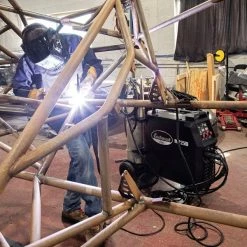 Best reviews of 👍 Eastwood MP250i Multi-Process 250 Amp Welder MIG - TIG - ARC 😍 9 Best reviews of 👍 Eastwood MP250i Multi-Process 250 Amp Welder MIG - TIG - ARC 😍 -Eastwood Shop p54500bb