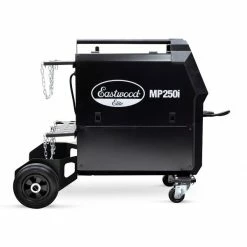 Best reviews of ๐ Eastwood MP250i Multi-Process 250 Amp Welder MIG - TIG - ARC ๐