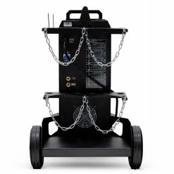 Best reviews of 👍 Eastwood MP250i Multi-Process 250 Amp Welder MIG - TIG - ARC 😍 10 Best reviews of 👍 Eastwood MP250i Multi-Process 250 Amp Welder MIG - TIG - ARC 😍 -Eastwood Shop p54500f elite mp250i 1 1