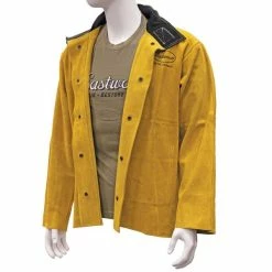 Cheapest ๐ Eastwood Leather Welding Jacket ๐ 8 Cheapest ๐ Eastwood Leather Welding Jacket ๐ -Eastwood Shop p55065b 1