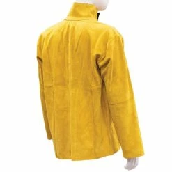 Cheapest ๐ Eastwood Leather Welding Jacket ๐ 9 Cheapest ๐ Eastwood Leather Welding Jacket ๐ -Eastwood Shop p55065c 1