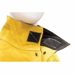 Cheapest ๐ Eastwood Leather Welding Jacket ๐ 10 Cheapest ๐ Eastwood Leather Welding Jacket ๐ -Eastwood Shop p55065d 1