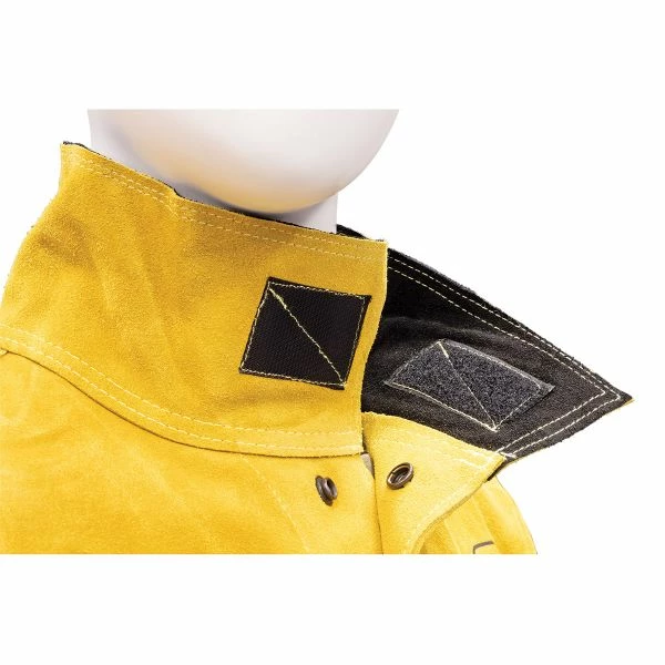 Cheapest ๐ Eastwood Leather Welding Jacket ๐ 5 Cheapest ๐ Eastwood Leather Welding Jacket ๐ - Image 5