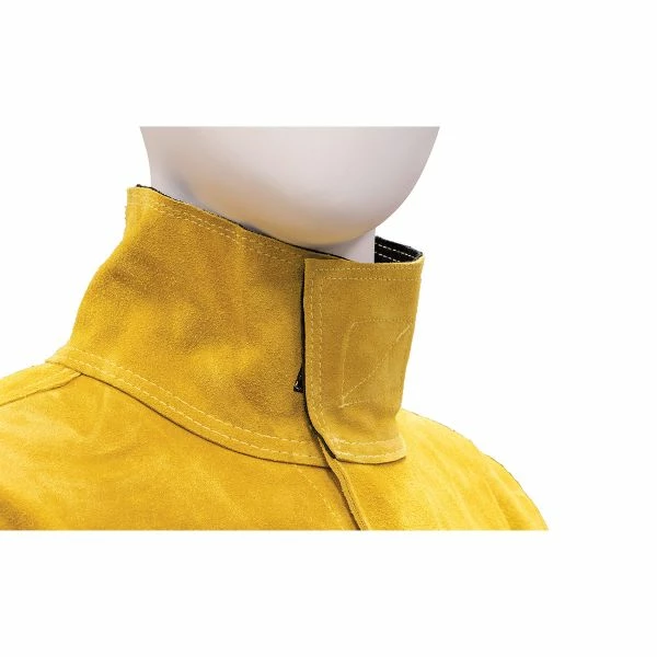 Cheapest ๐ Eastwood Leather Welding Jacket ๐ 6 Cheapest ๐ Eastwood Leather Welding Jacket ๐ - Image 6