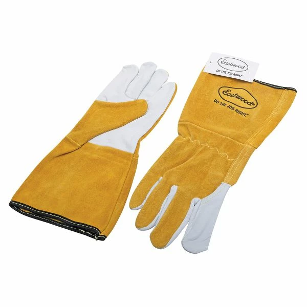Coupon ๐ Eastwood Leather TIG Welding Gloves ๐ฅฐ 1 Coupon ๐ Eastwood Leather TIG Welding Gloves ๐ฅฐ
