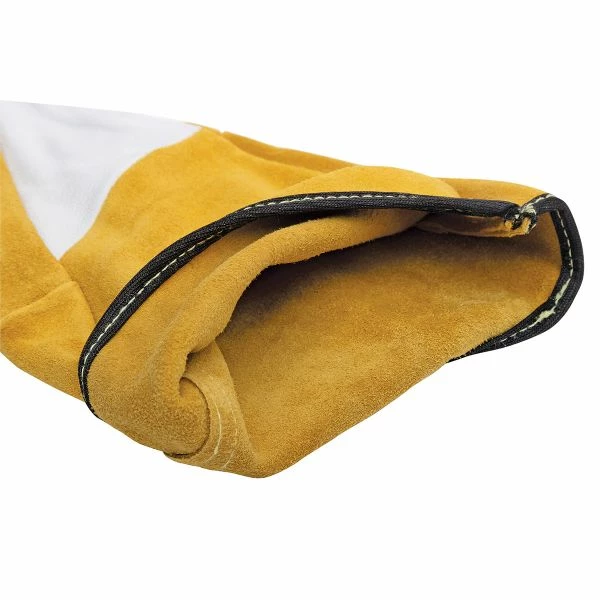 Coupon ๐ Eastwood Leather TIG Welding Gloves ๐ฅฐ 2 Coupon ๐ Eastwood Leather TIG Welding Gloves ๐ฅฐ - Image 2