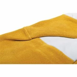 Coupon ๐ Eastwood Leather TIG Welding Gloves ๐ฅฐ 7 Coupon ๐ Eastwood Leather TIG Welding Gloves ๐ฅฐ -Eastwood Shop p55069c 1